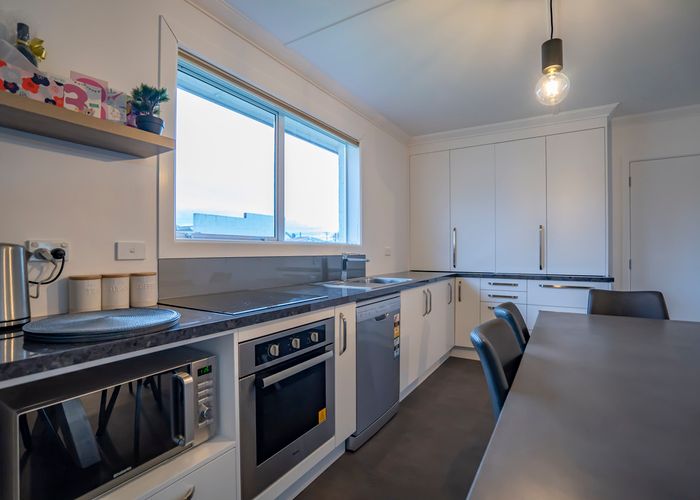  at 142 Harvey Street, Grasmere, Invercargill