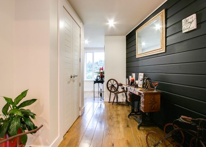  at 81 Kent Terrace, Taradale, Napier