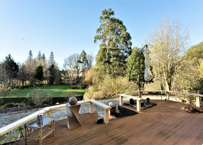  at 883 Palmerston-Waikouaiti Road, Goodwood