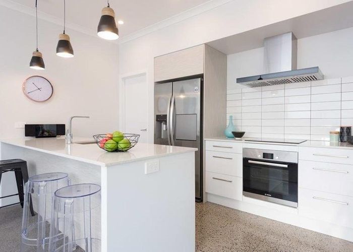  at 31 Excelsa Place, Papamoa Beach, Papamoa