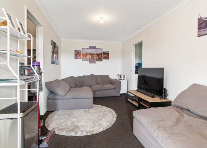  at 26 Alice Street, Morven