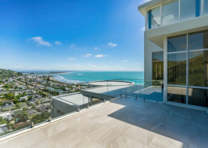 Free property data for 64 Scarborough Road, Scarborough, Christchurch homes.co.nz