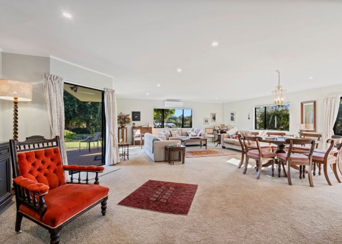  at 141 Ness Road, Kerikeri