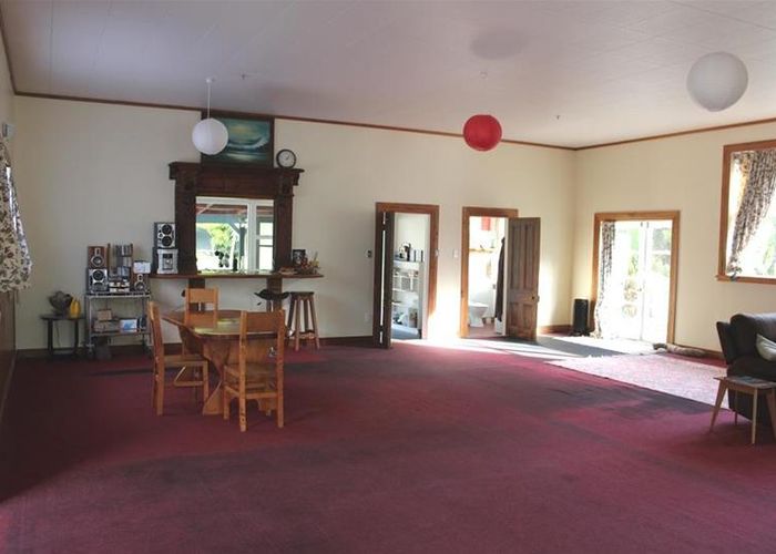  at 183 Wharariki Road, Puponga