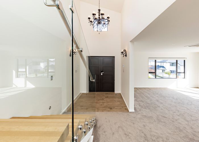  at 40 Dawood Place, The Gardens, Auckland