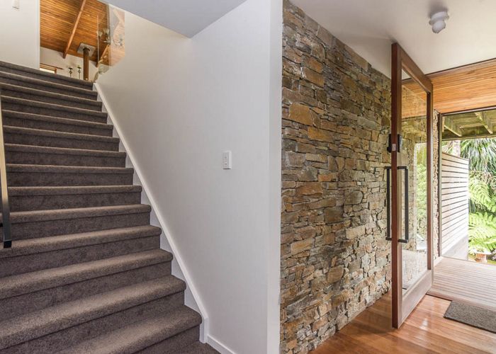  at 215 Shaw Road, Titirangi, Auckland