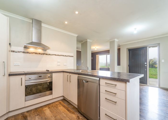  at 236 Underhill Road, Tauwharenīkau, Tauherenikau