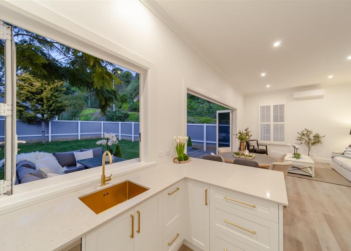  at 6 Battery Road, Ahuriri, Napier