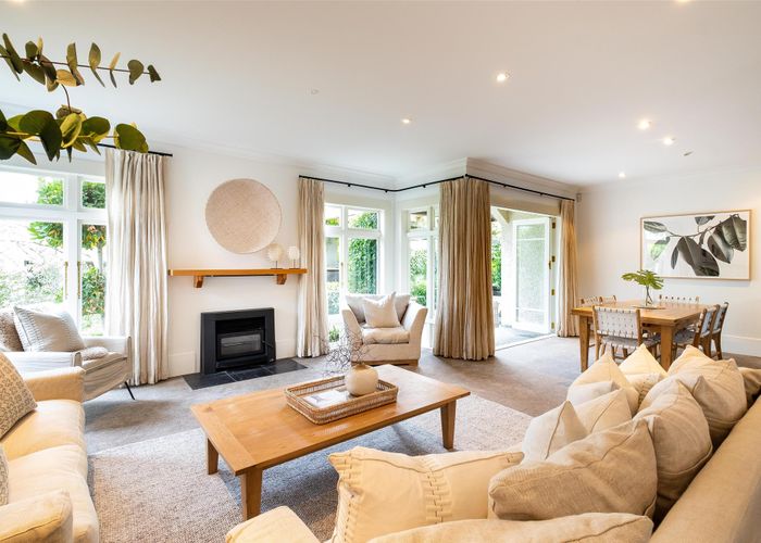  at 20 Chambers Street, Havelock North, Havelock North