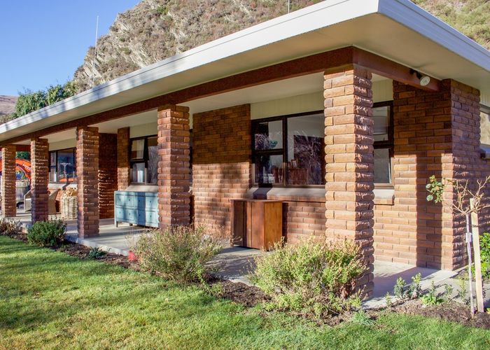  at 54 Manse Road, Arrowtown, Arrowtown