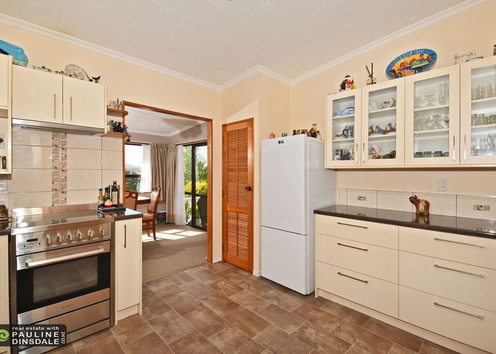  at 26 Panorama Drive, Parahaki, Whangarei