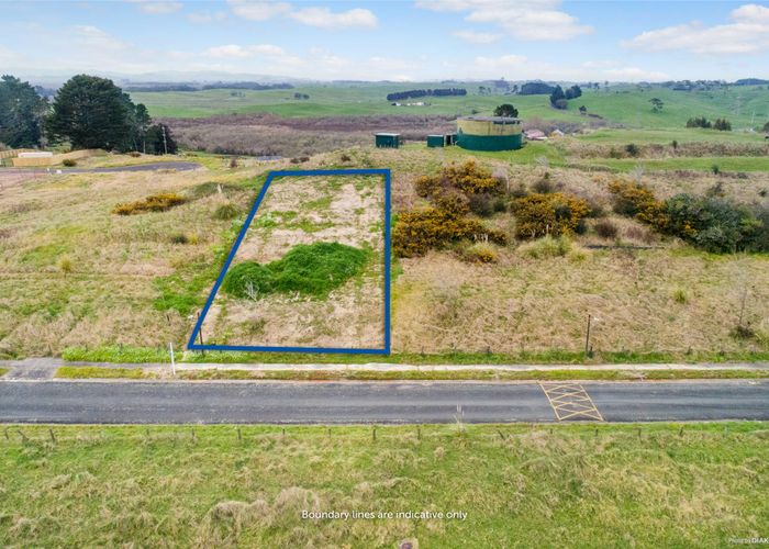  at 6 Heather Green Avenue, Meremere