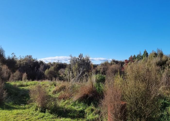  at 0 Maori Gully Road, Arnold Valley, DOBSON