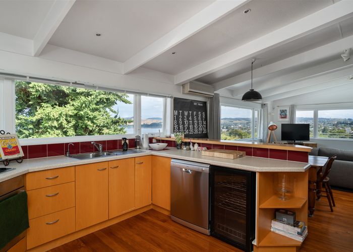  at 7A Muritai Street, Hilltop, Taupo