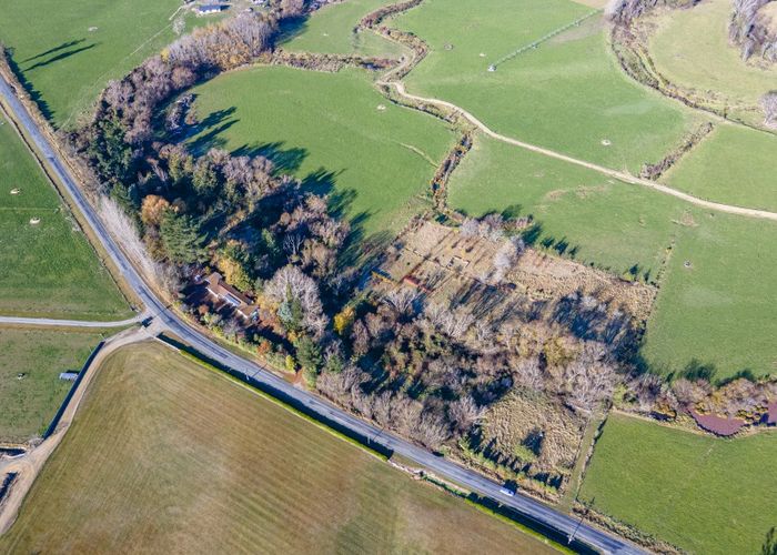  at 769 Winchester Hanging Rock Road, Hilton