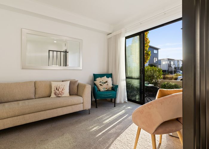  at 205 Hobsonville Road, Hobsonville, Auckland