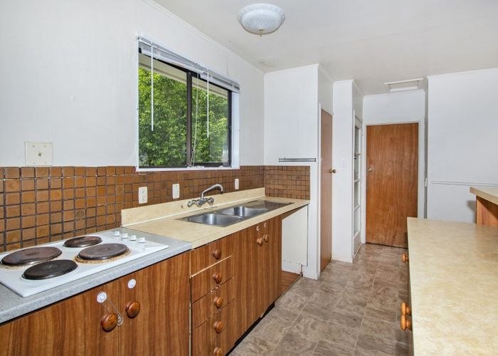  at 55 Silverstream Road, Horahora, Whangārei
