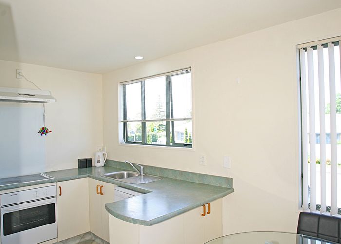  at 3/2 Rex Street, Riccarton, Christchurch