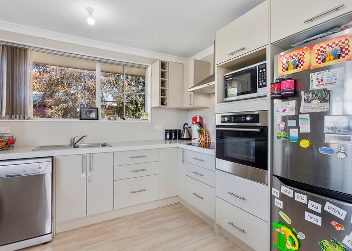  at 1/97 Royal Park Drive, Parklands, Christchurch