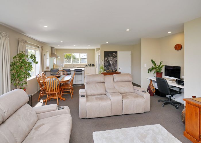  at 11 Chestnut Place, Rangiora, Rangiora