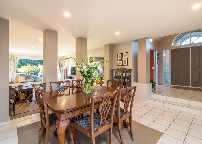  at 259 Isaac Road, Eyrewell, Rangiora
