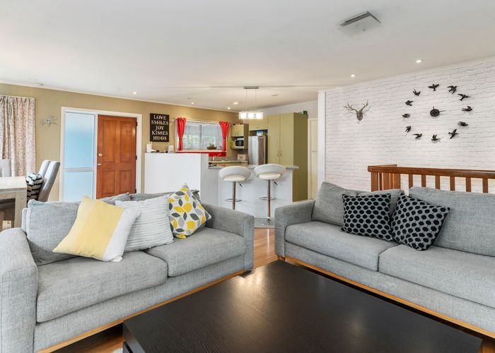  at 123 Otonga Road, Springfield, Rotorua