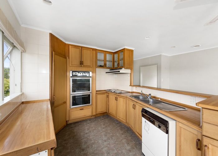 Free property data for 101A Lake Crescent, Hamilton Lake, Hamilton