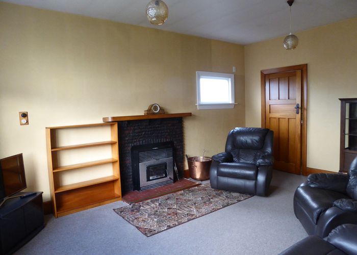  at 79 Main Street, Methven, Methven
