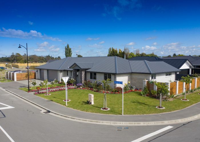  at 19 Whiteoak grove, Tinwald, Ashburton