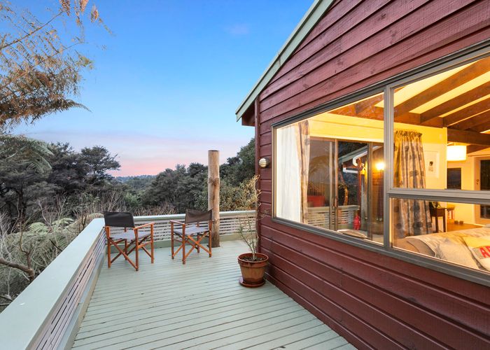  at 7 Selwyn Avenue, Glen Eden, Auckland