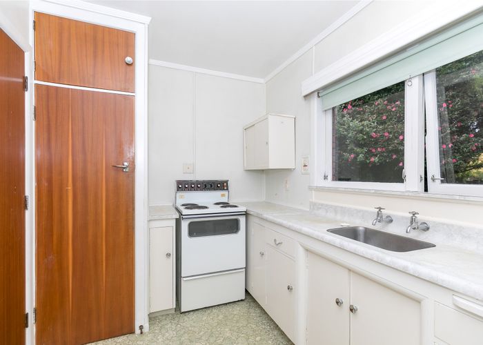  at 25A Macfarlane Street, Hamilton East, Hamilton