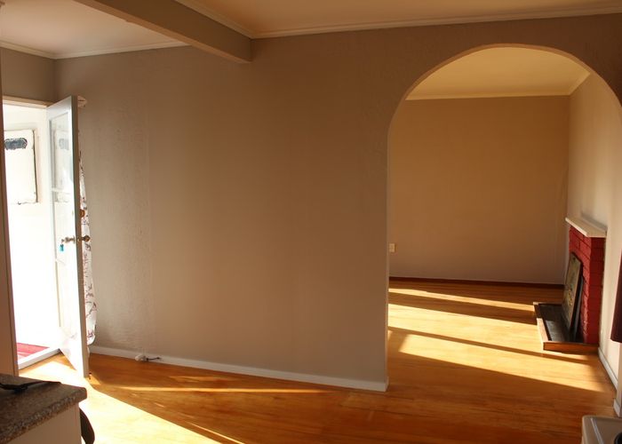 at 30 Logan Street, Dargaville