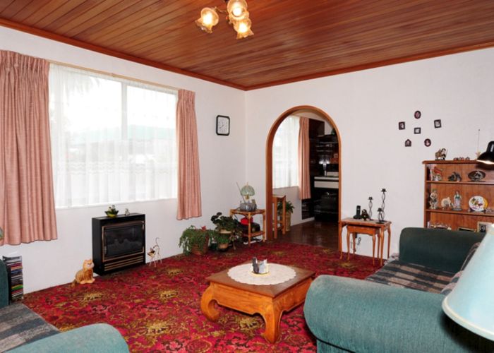  at 1/34 Devon Street, Sydenham, Christchurch