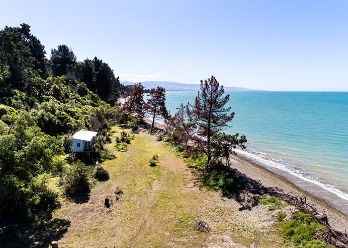  at 75 Permin Road, Tasman