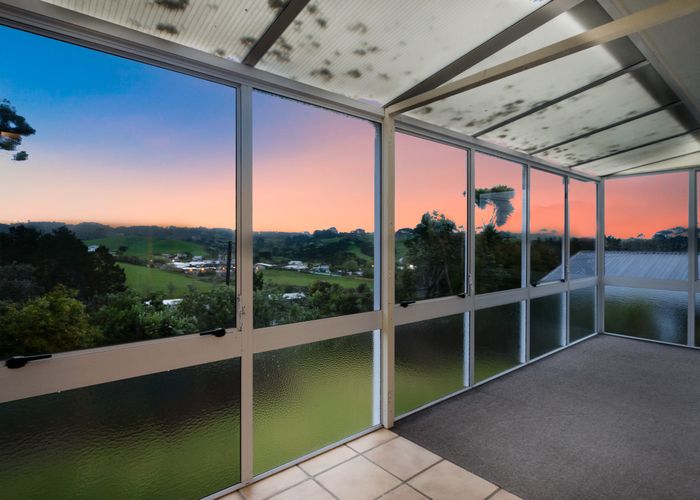  at 4 Mcentee Road, Waitakere, Auckland