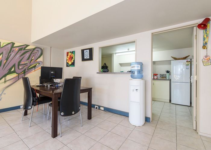  at 27/255 Browns Road, Manurewa, Auckland