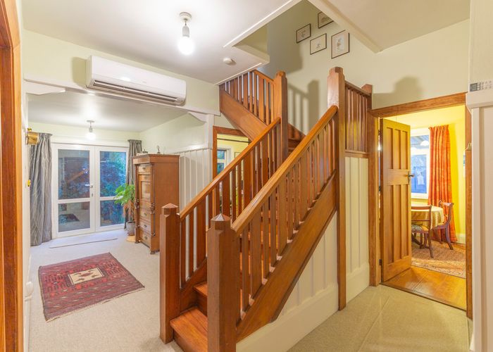  at 34 Jacobs Street, St Albans, Christchurch