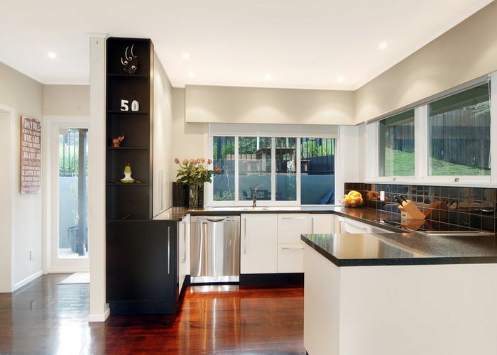  at 110 Ngapuhi Road, Remuera, Auckland