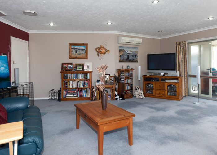  at 3 Westerleigh Street, Bishopdale, Christchurch