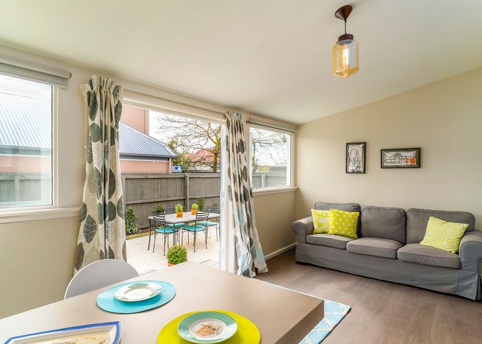  at 123 Canon Street, Edgeware, Christchurch