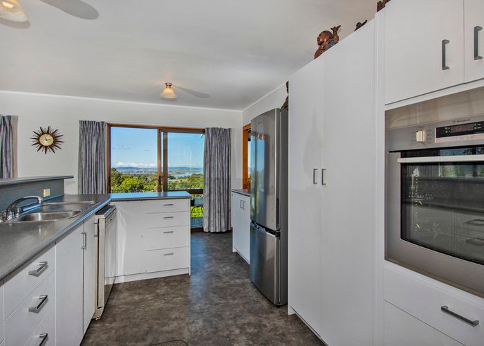  at 15 Old Parua Bay Road, Parahaki, Whangarei