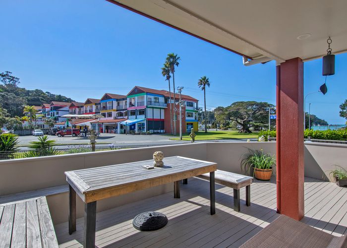  at 4 The Anchorage, Whangarei