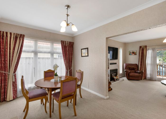  at 62 Bledisloe Crescent, Wainuiomata, Lower Hutt