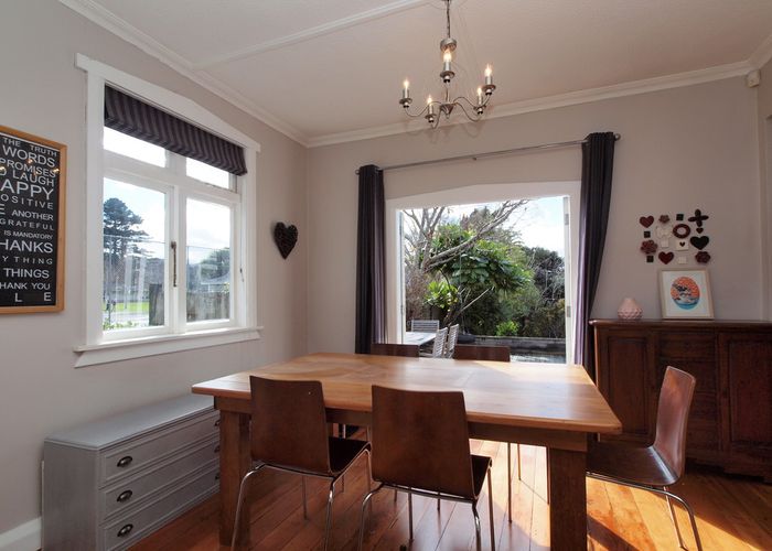  at 33 Boulcott Street, Boulcott, Lower Hutt