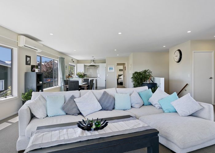  at 29 Botanical Heights Drive, Waipahihi, Taupo