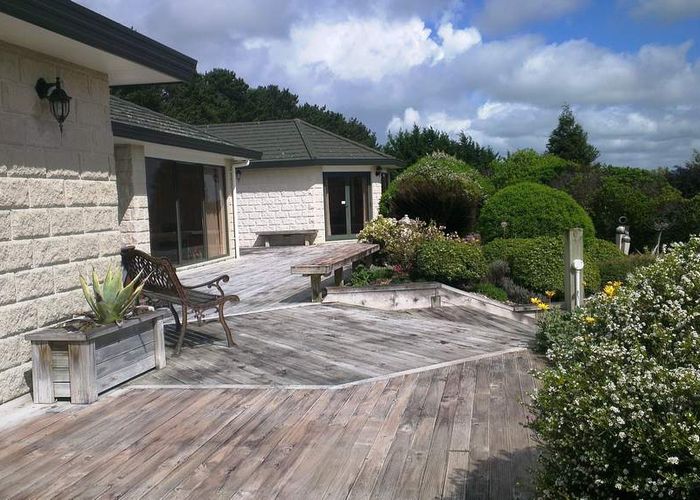  at 813 Roberts Line, Bunnythorpe, Palmerston North