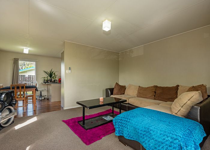  at 15A Leander Place, Milson, Palmerston North