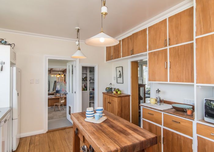  at 15 Alexander Road, Raumati Beach, Paraparaumu