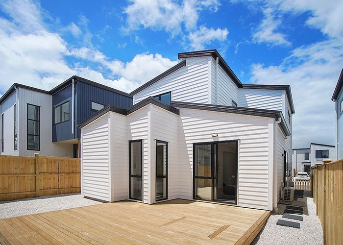  at 0 Bellbird Lane, Mount Creighton, Queenstown