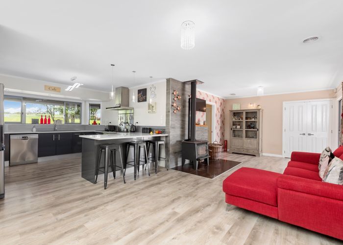  at 515 Whitehills Road, Silverdale